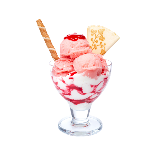 Nestle Kitkat Ice Cream