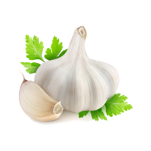 Roshun (Garlic Imported) ± 25 gm