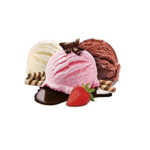 Dan Cake Classic Brownies